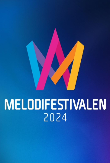 Melodifestivalen 2024 Final