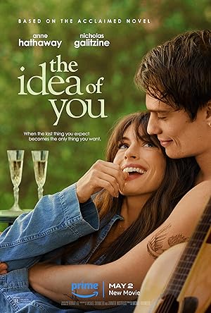 The Idea of You