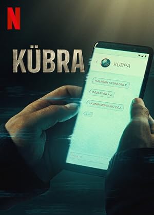 Kubra