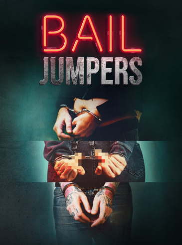 Bail Jumpers