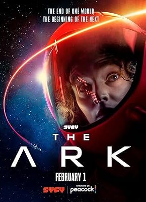 The Ark