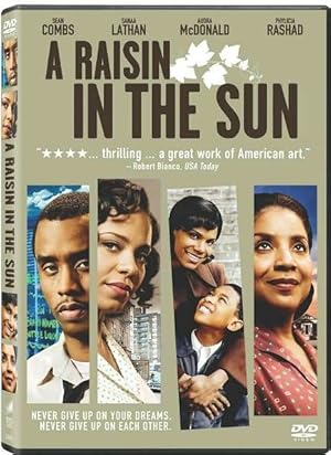 A Raisin in the Sun