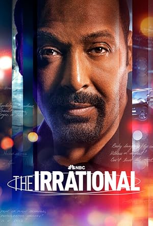 The Irrational