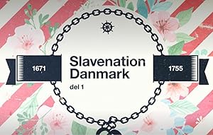 Slavenation Danmark