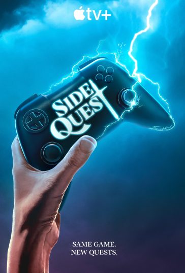 Side Quest