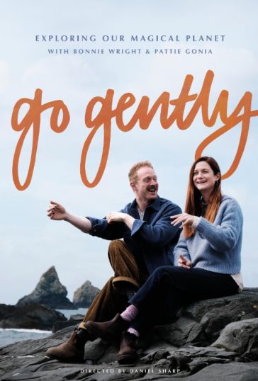 Go Gently