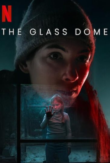 The Glass Dome