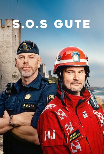 SOS Gute