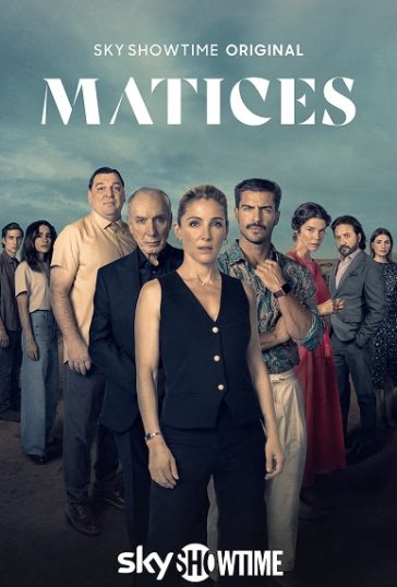 Matices