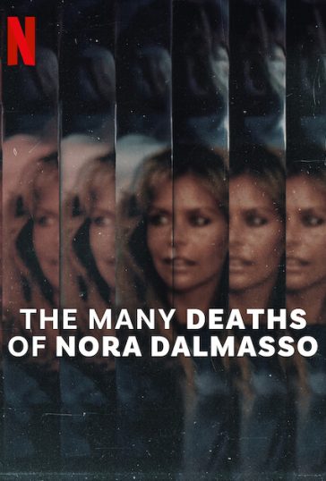 The Many Deaths of Nora Dalmasso