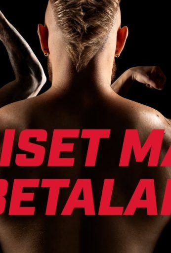 Priset män betalar