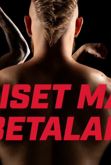 Priset män betalar