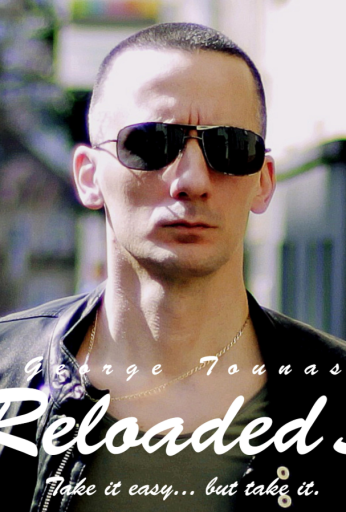 Reloaded 3