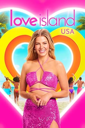 Love Island US