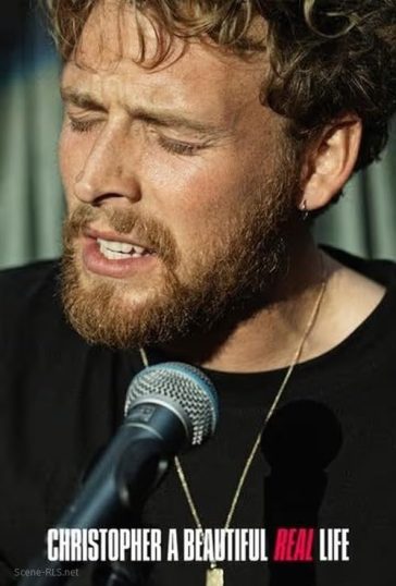 Christopher: A Beautiful Real Life
