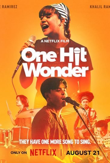 One Hit Wonder