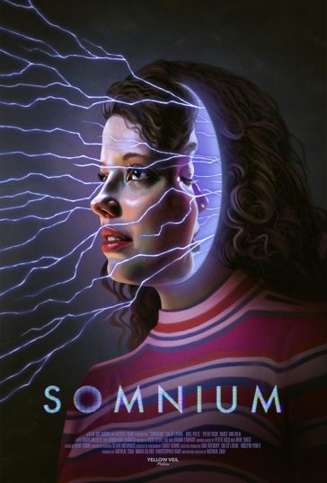 Somnium