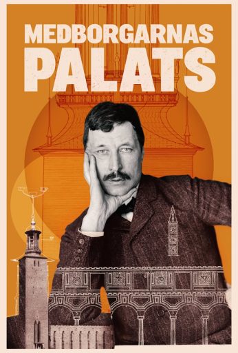 Medborgarnas palats