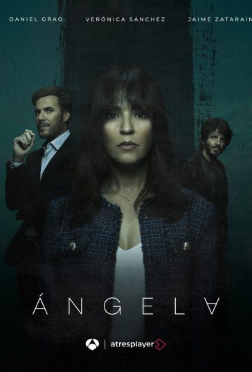 Angela