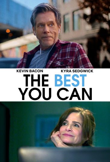 The Best You Can