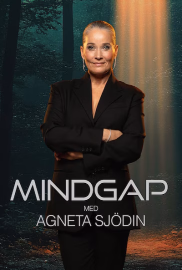 MindGap