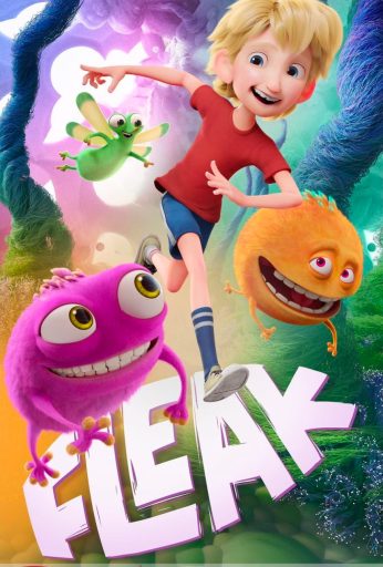 Fleak