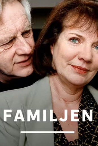 Familjen