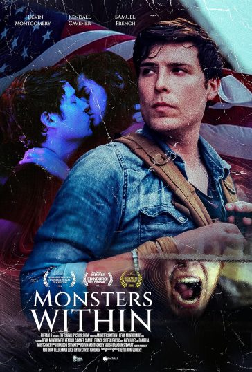 Monsters Within