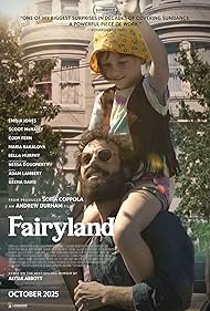 Fairyland