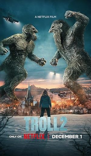 Troll 2