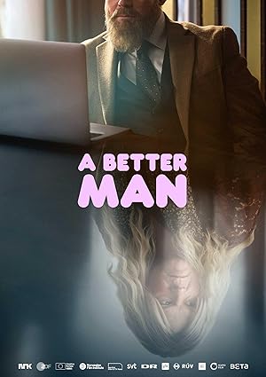 A Better Man