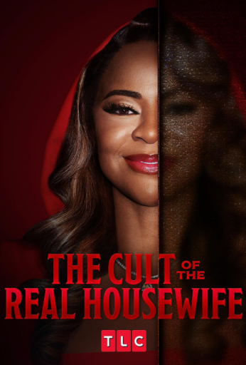 The Cult of the Real Housewife