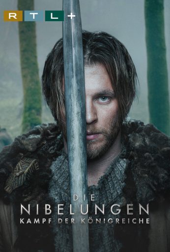 Die Nibelungen – Kampf der Königreiche