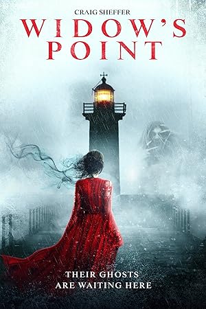 Widow’s Point