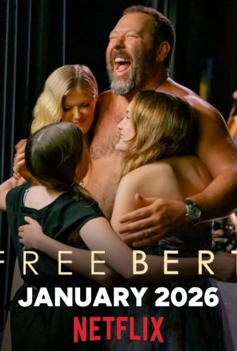 Free Bert