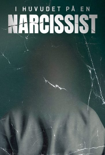I huvudet på en narcissist