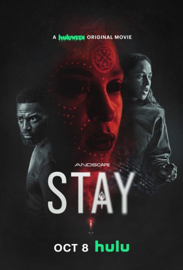 Stay