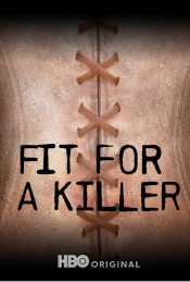 Fit for a Killer