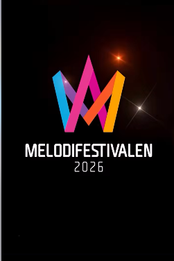 Melodifestivalen 2026