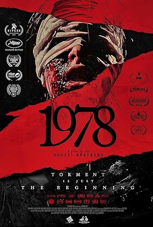 1978