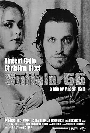 Buffalo ’66