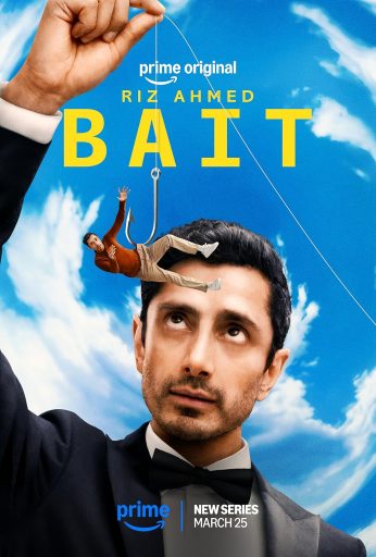 Bait