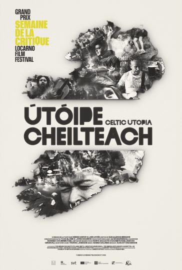 Celtic Utopia