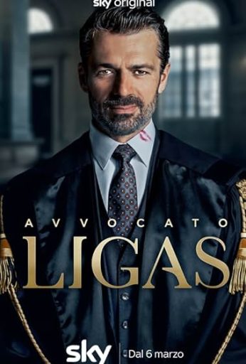 Avvocato Ligas