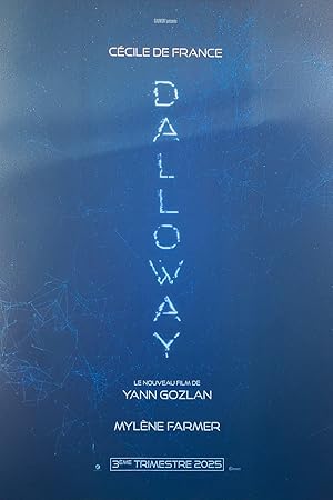 Dalloway