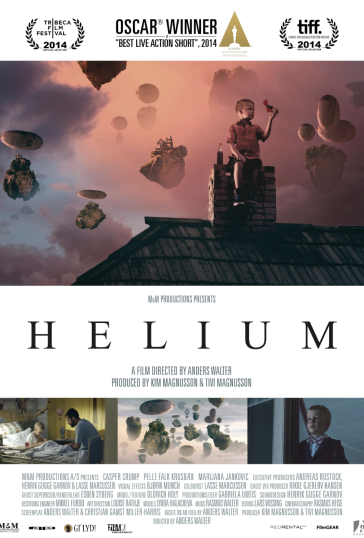 Helium