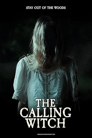 The Calling Witch