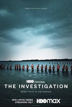 The Investigation