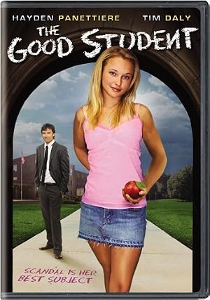 The Good Student