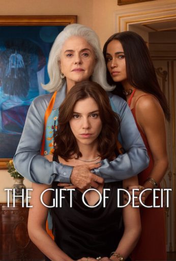 The Gift of Deceit